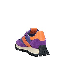 Спортивне взуття TOD'S