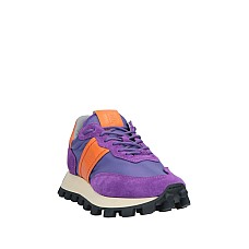 Спортивне взуття TOD'S