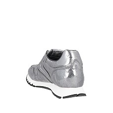 Спортивне взуття VOILE BLANCHE