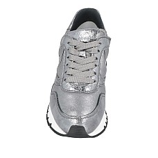 Спортивне взуття VOILE BLANCHE