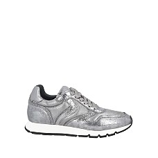 Спортивне взуття VOILE BLANCHE