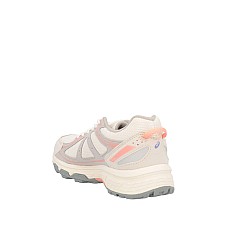 Спортивне взуття ASICS