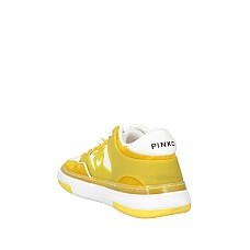 Спортивне взуття PINKO