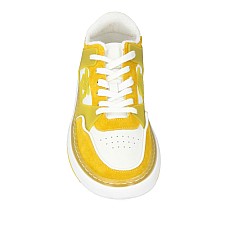 Спортивне взуття PINKO