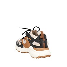 Спортивне взуття TOD'S