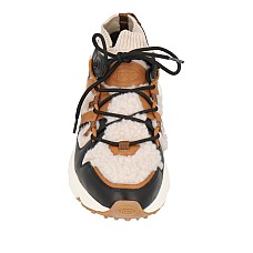 Спортивне взуття TOD'S