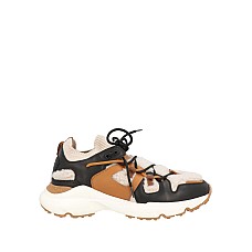 Спортивне взуття TOD'S