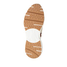 Спортивне взуття TOD'S