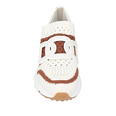 Спортивне взуття TOD'S