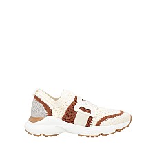 Спортивне взуття TOD'S