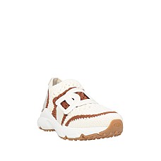 Спортивне взуття TOD'S