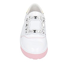 Спортивне взуття ROGER VIVIER