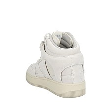 Спортивне взуття ISABEL MARANT