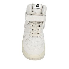 Спортивне взуття ISABEL MARANT