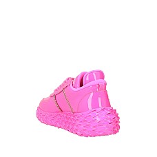 Спортивная обувь GIUSEPPE ZANOTTI