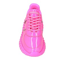 Спортивная обувь GIUSEPPE ZANOTTI