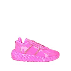 Спортивная обувь GIUSEPPE ZANOTTI