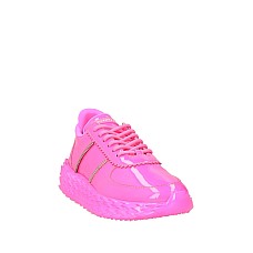 Спортивная обувь GIUSEPPE ZANOTTI