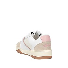 Спортивная обувь DSQUARED2