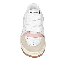 Спортивная обувь DSQUARED2