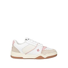 Спортивная обувь DSQUARED2