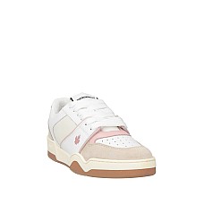 Спортивная обувь DSQUARED2