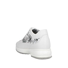 Спортивная обувь HOGAN