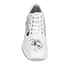 Спортивная обувь HOGAN