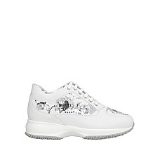 Спортивная обувь HOGAN