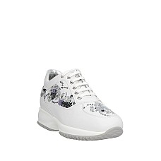 Спортивная обувь HOGAN