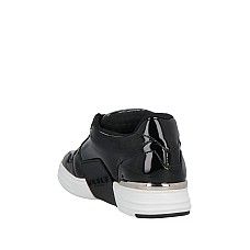 Спортивная обувь PHILIPP PLEIN