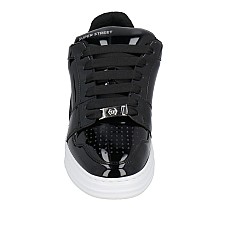 Спортивная обувь PHILIPP PLEIN