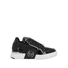 Спортивная обувь PHILIPP PLEIN