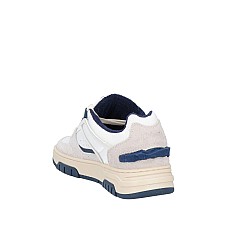 Спортивная обувь MSGM