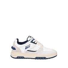 Спортивная обувь MSGM