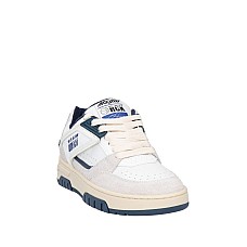 Спортивная обувь MSGM