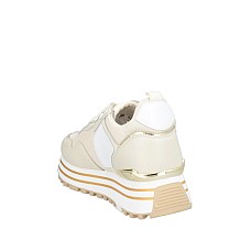 Спортивне взуття LIU •JO