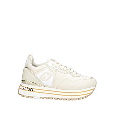 Спортивне взуття LIU •JO