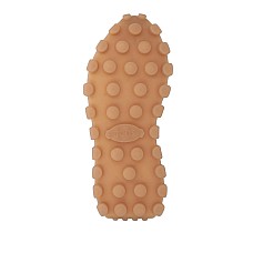 Спортивне взуття TOD'S