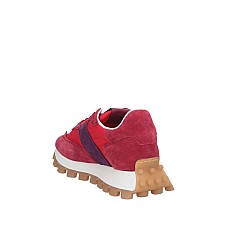 Спортивне взуття TOD'S