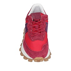 Спортивне взуття TOD'S