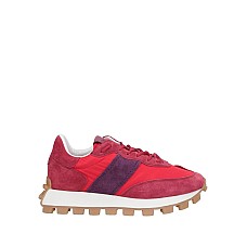 Спортивне взуття TOD'S