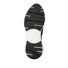 Спортивне взуття TOD'S