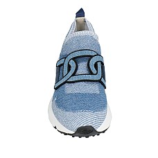 Спортивне взуття TOD'S