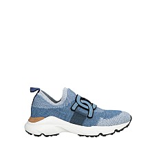 Спортивне взуття TOD'S