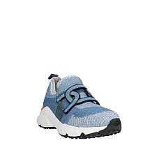 Спортивне взуття TOD'S