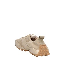 Спортивне взуття TOD'S