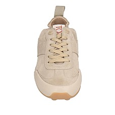 Спортивне взуття TOD'S