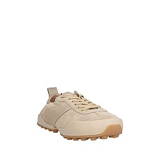 Спортивне взуття TOD'S