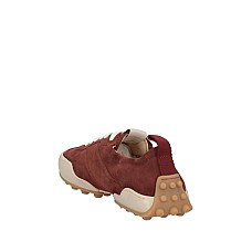 Спортивне взуття TOD'S